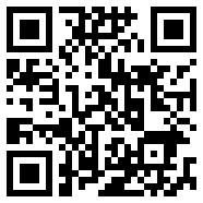 音乐狂app最新版下载便携版安卓纯净版