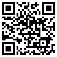 QQ飞车测试版v1.42.0.45675