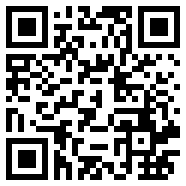 sendanywhere