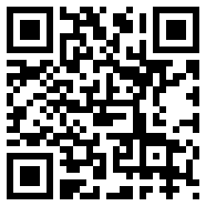 火猫短视频app