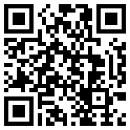 微信7.0.0版本