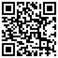 闯关游戏