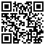 体育比赛投注app