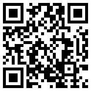乌托邦APP