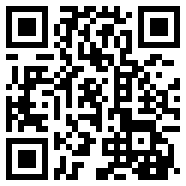 绿洲App