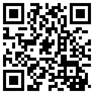 爱酱app