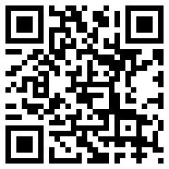 开户软件社工库app(朝晖社工)v5.2.7安卓最新版下载