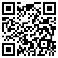 蛋壳公寓app