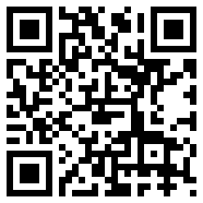 与狐狸的日常游戏手机版下载v1.0.6