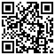 flashplayerforie