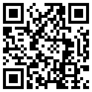 clicli动漫官方正版安装最新版本下载v1.0.0.1