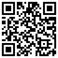 蓝天飞行队物语最新版v1.7.0安卓破解可提版