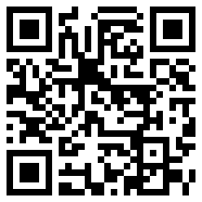马博体育投注备用网址