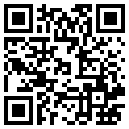 跳一跳助手2023版高分神器下载