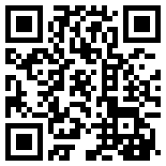 mp3转cda转换器
