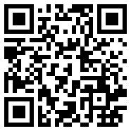 小优视频app为爱而生2.1.0