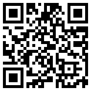 爱买网app