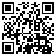 魔天记手游官网