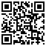 囧次元动漫官方网入口下载v1.5.6.2