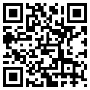 守望先锋战绩查询app