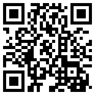 喵趣漫画app免费手机下载安装v1.0.3