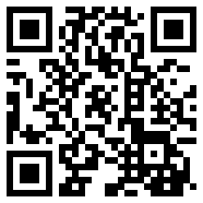 omofun动漫app安卓官方版下载最新v1.0.4