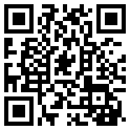 元气骑士破解最新版5.0.4