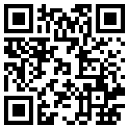 樱花动漫手机app下载2024最新版正版v1.5.3.0