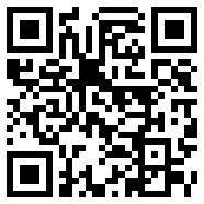 喵趣漫画app最新下载安卓官网版本v1.0.3