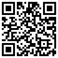 云返易购v1.1.0