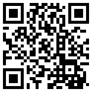 拷贝漫画app官方正版下载入口免费下载v1.0