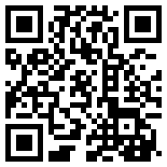 喵趣漫画官方下载阅读app安装免费版v1.0.3