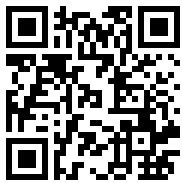 qq2013beta4