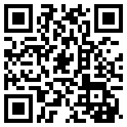 新时代e支部v2.9.1