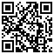 抖上音主题壁纸最新下载app