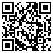 赣教云app