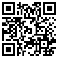 笔趣阁漫画app正版最新版本下载v1.0