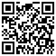 酷比漫画免费下载最新官网版v1.0.0