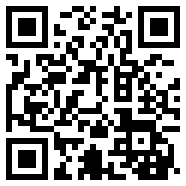 怪物钓鱼v2.0.2.3