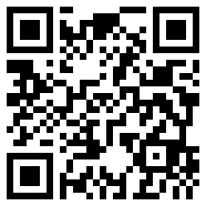 进梯app