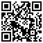 报告大魔王txt下载