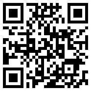 大美渭源APP2025最新版