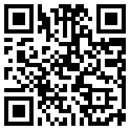 51voa.com