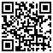 机械迷城手游v2.5.6