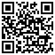 内什么app
