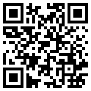 imovie下载