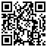 ipad2固件下载