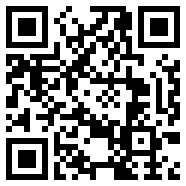 55125彩吧