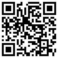 izdax输入法最新版app下载