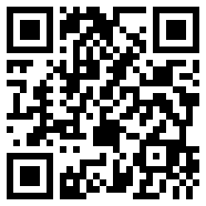 小黄当店长下载安装V1.0.0